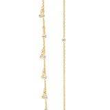 Body Chain