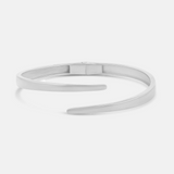 Open Wrap Cuff