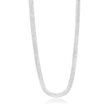 Herringbone Chain