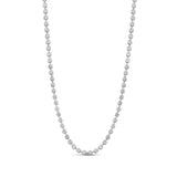 Thin Dot Chain