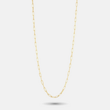 Paper Clip 3mm
