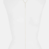 Body Chain