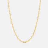 Thin Dot Chain