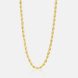Rope Necklace