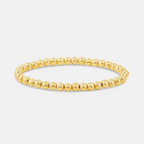 5mm Ball Bracelet