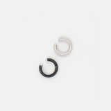 Ear Cuff Set of Two