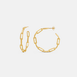 Link Hoops