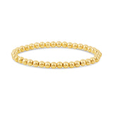 5mm Ball Bracelet