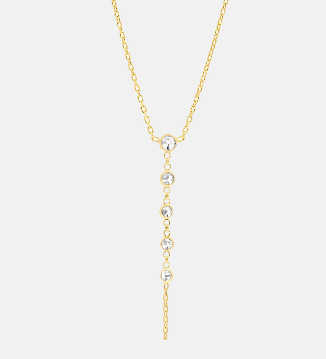 Body Chain