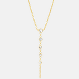 Body Chain