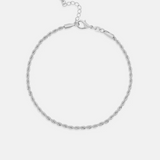 Rope Anklet