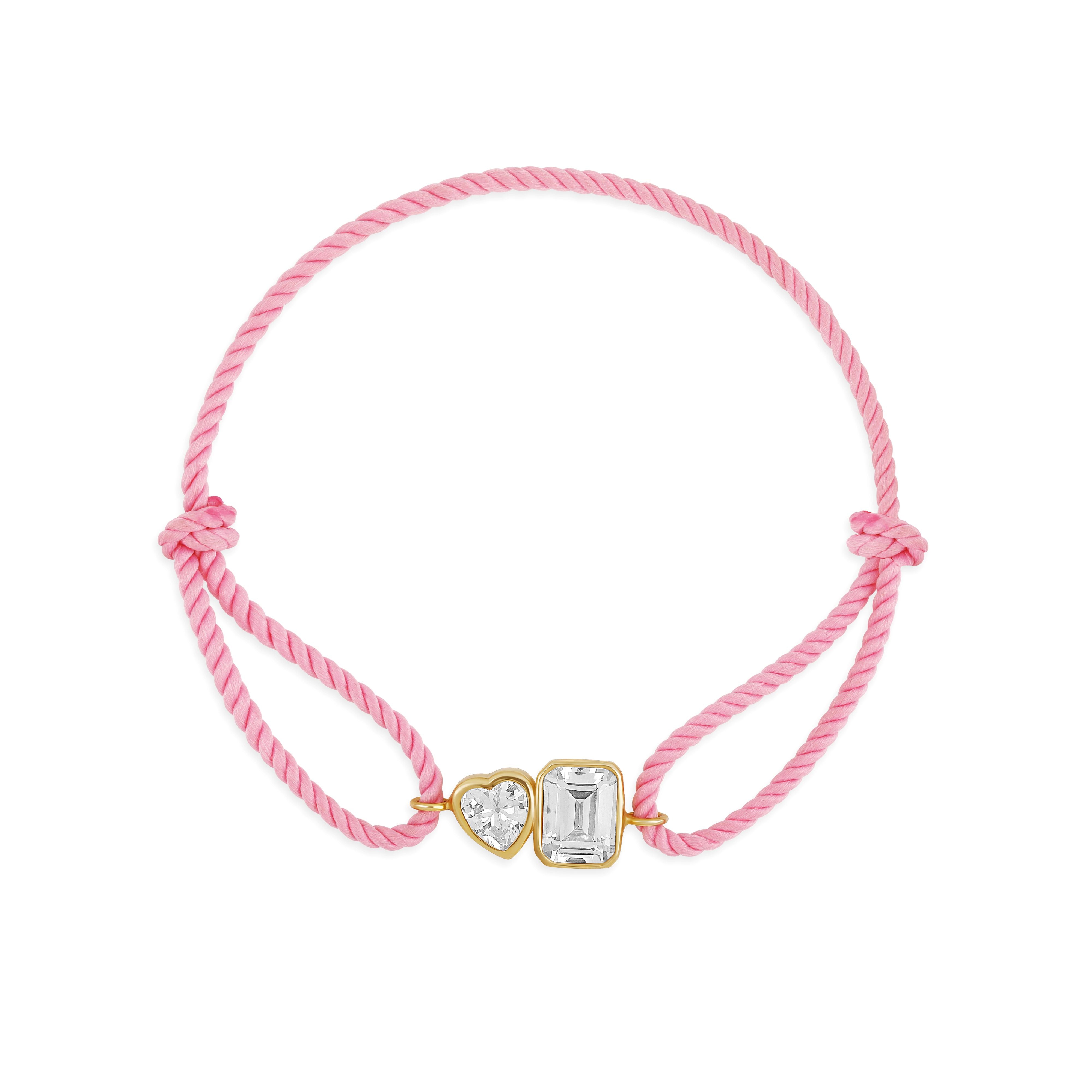 Multi Shape – SHOPSHYMI