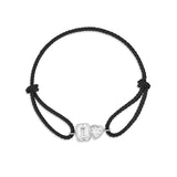 Cord Bracelet