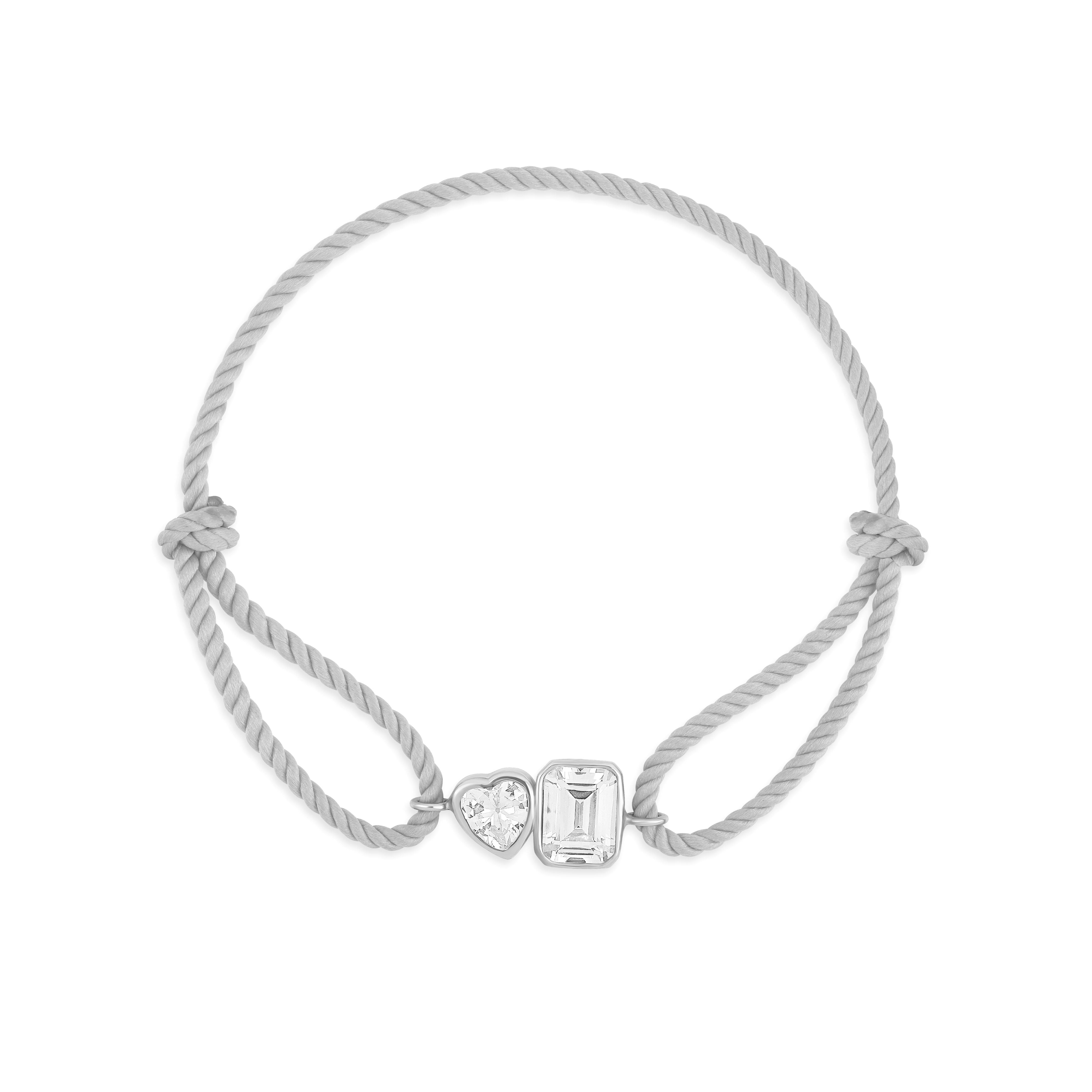 小物 L'Appartement SHOUIA sports charm Multi Shape – SHOPSHYMI