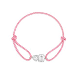 Cord Bracelet