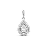 Scattered Pear Charm