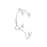 Full Ear Cuff