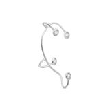 Full Ear Cuff