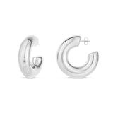 Jumbo Tube Hoops
