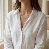 Herringbone Chain