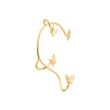 Full Ear Cuff
