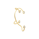 Full Ear Cuff