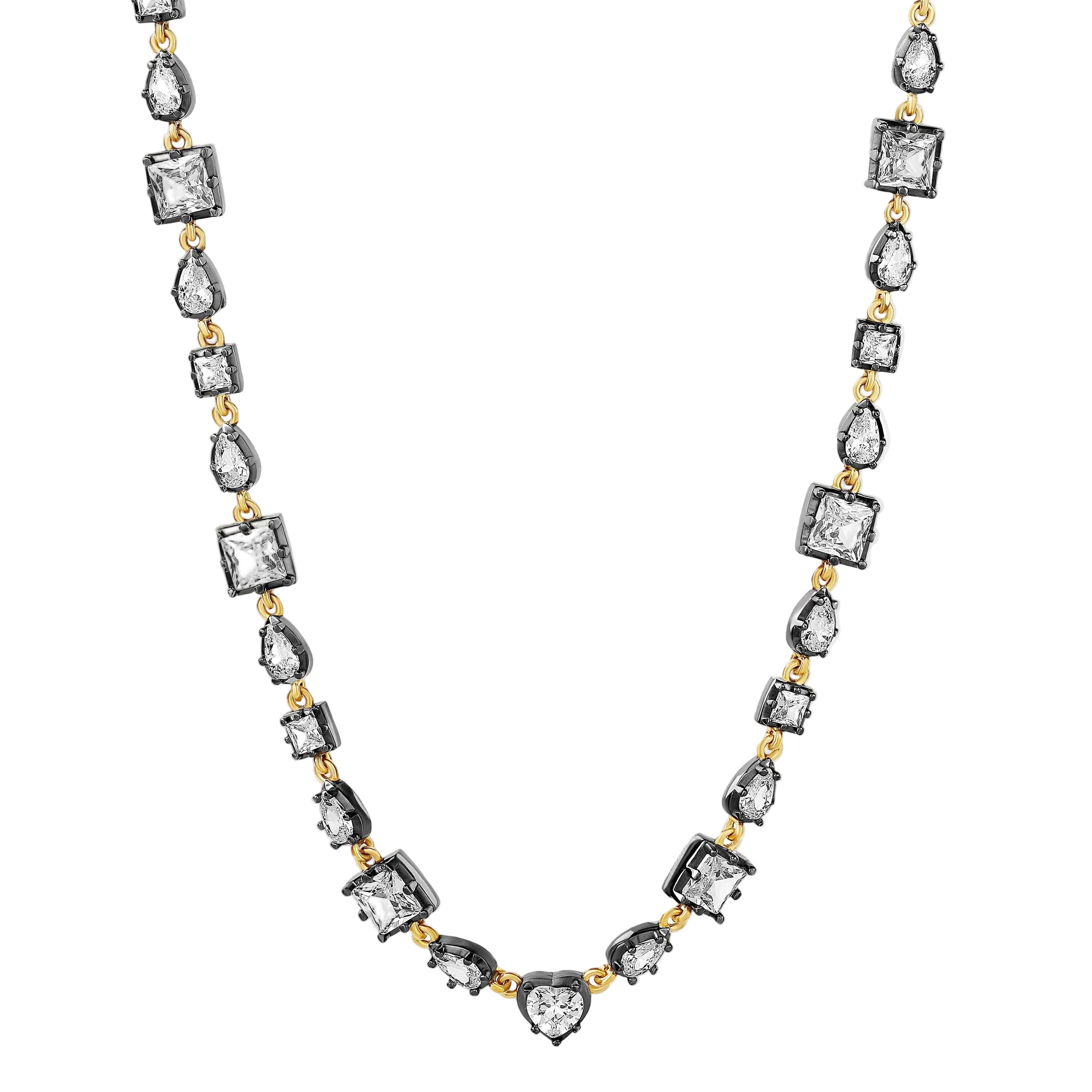 Black Rhodium Color Black Rhodium – SHOPSHYMI