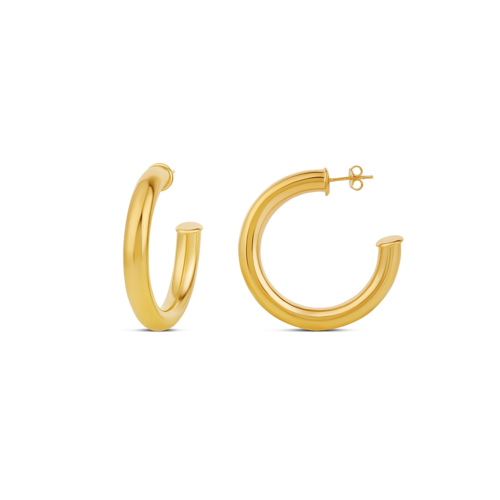 Hoops – SHOPSHYMI