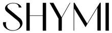 SHOPSHYMI